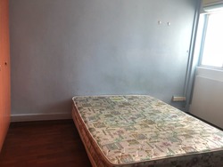 Blk 247 Jurong East Street 24 (Jurong East), HDB 3 Rooms #181776812
